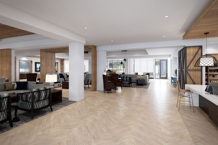 Staybridge Suites Des Moines North Ankeny by IHG