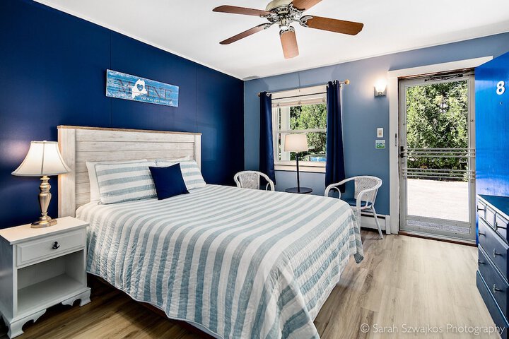 Room 42 of 55