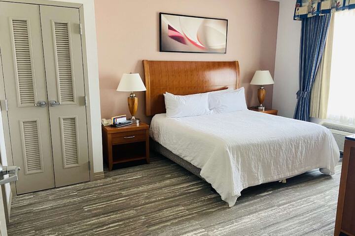 Room 20 of 47