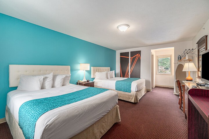 Room 44 of 55