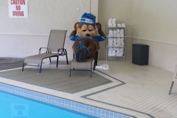 Pool 9 of 44