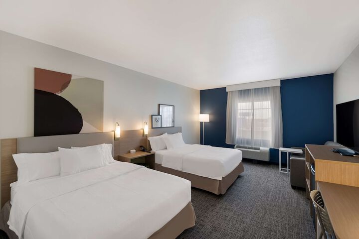 Room 20 of 32
