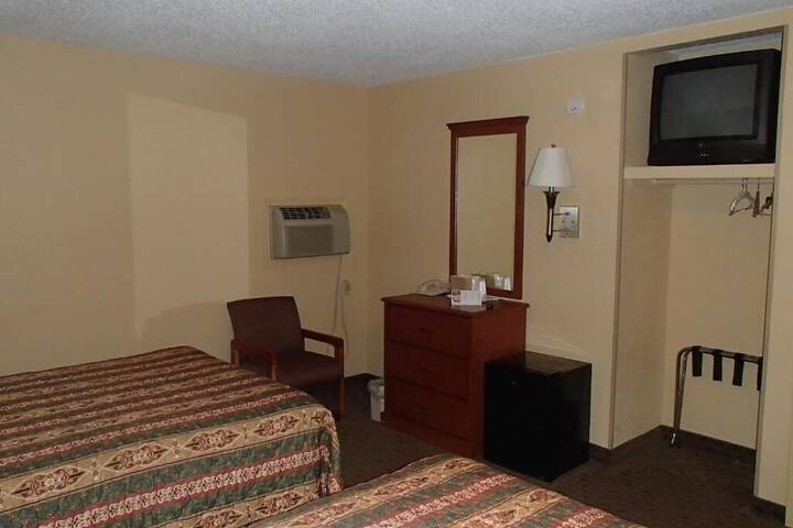 Room 11 of 26