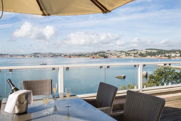 The Imperial Torquay