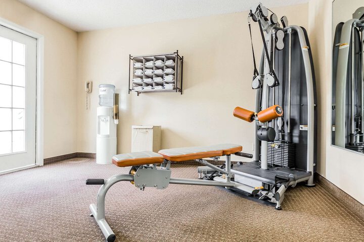 Health and Fitness 37 of 39