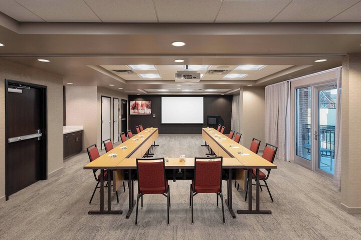 Meeting 17 of 26