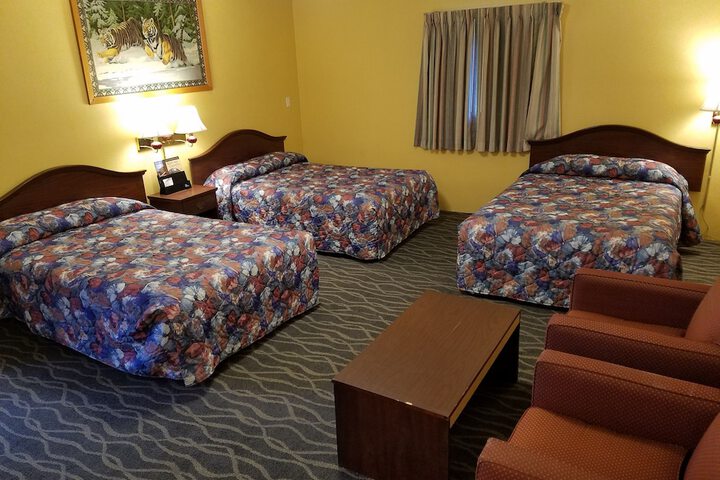 Room 31 of 32