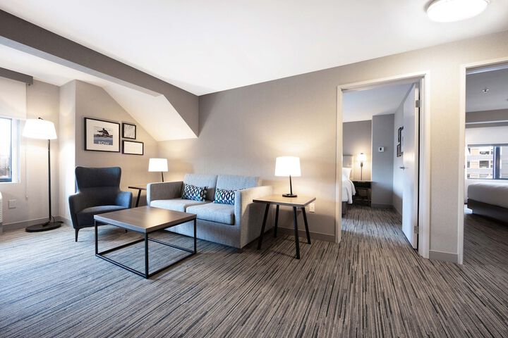 Room 15 of 31