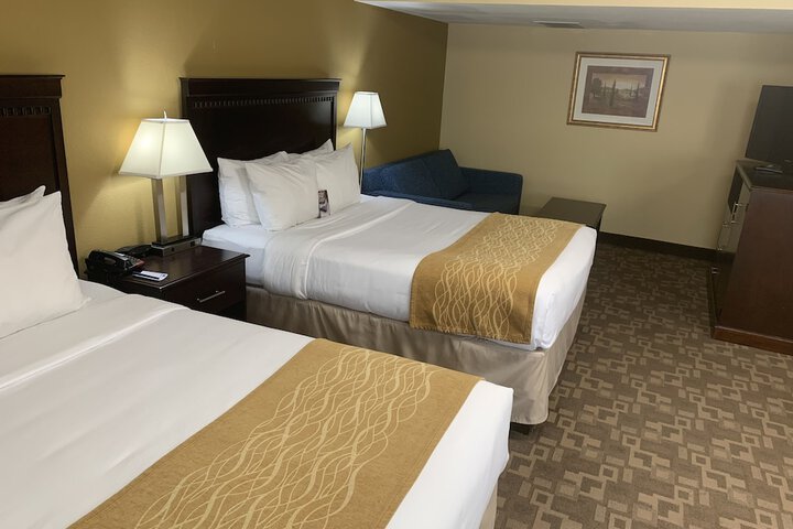 Room 26 of 51