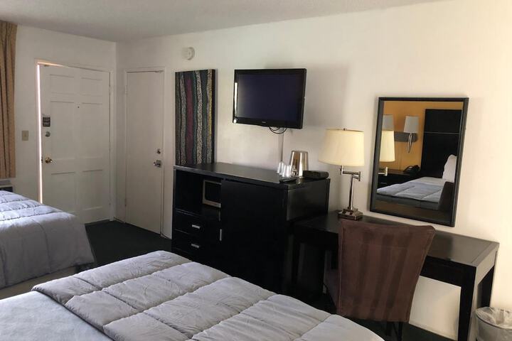 Room 31 of 41
