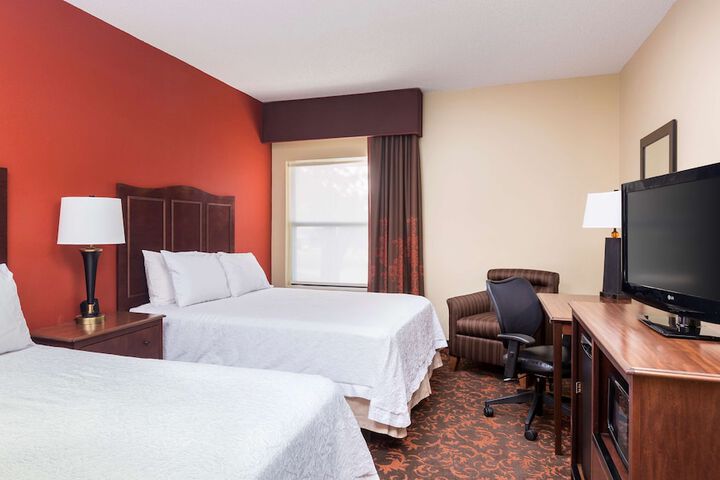 Room 7 of 23