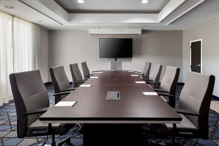 Meeting 25 of 34