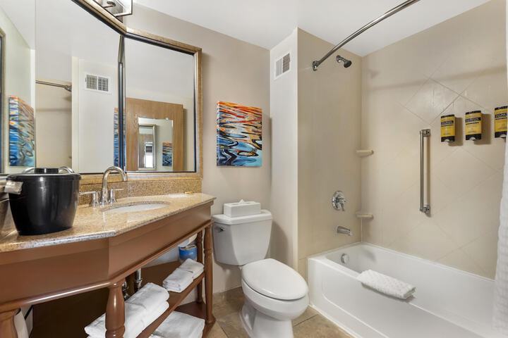 Best Western Plus Bellingham