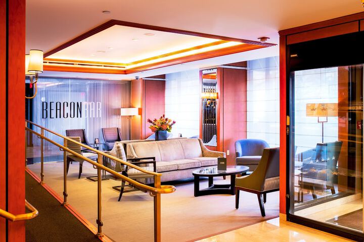 Hotel 2 of 60
