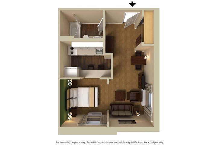 Room 16 of 29