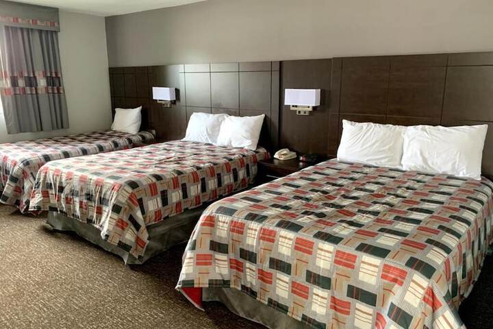 Room 21 of 26