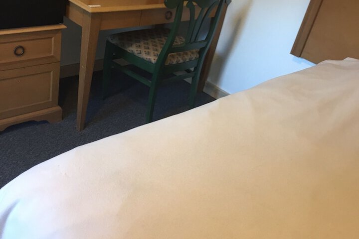 Room 21 of 24