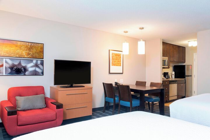 Room 19 of 31