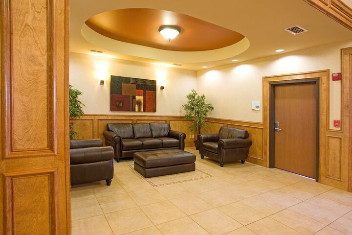 Hotel Interior 8 of 29