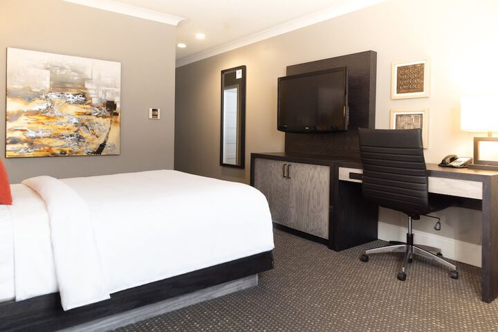 Room 157 of 354