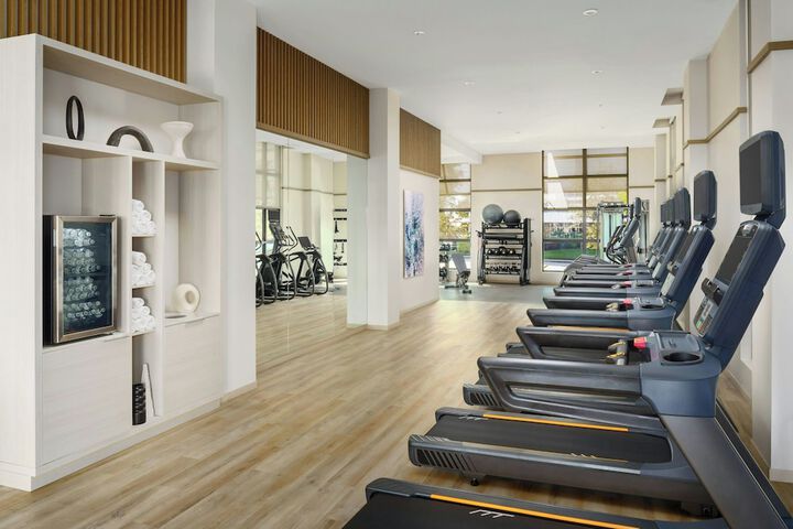 Health and Fitness 68 of 70