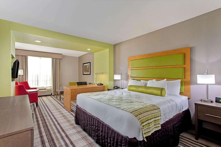 Room 20 of 62