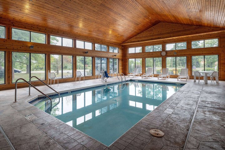 Pool 6 of 36