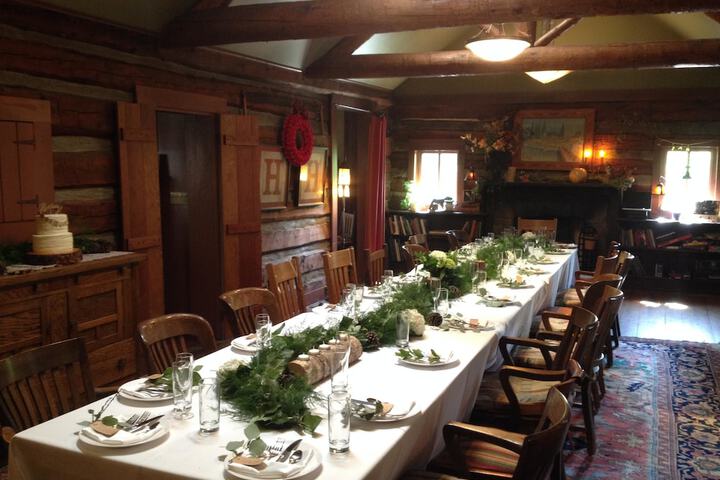 Dining 174 of 218