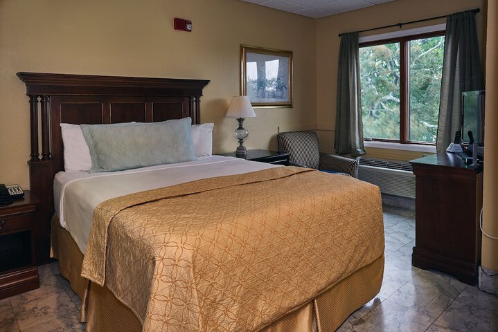 Room 16 of 70