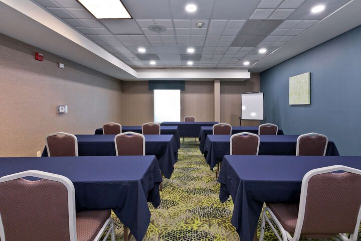 Meeting 44 of 57