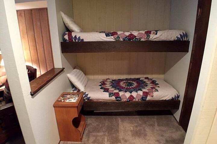 Room 22 of 41