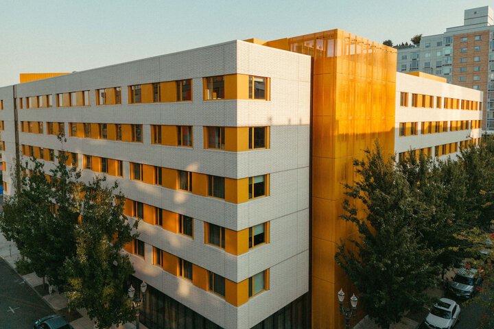 Hotel 3 of 96