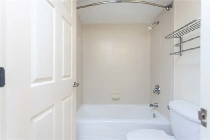 Daytona Beach Resort 212 - One Bedroom Condo