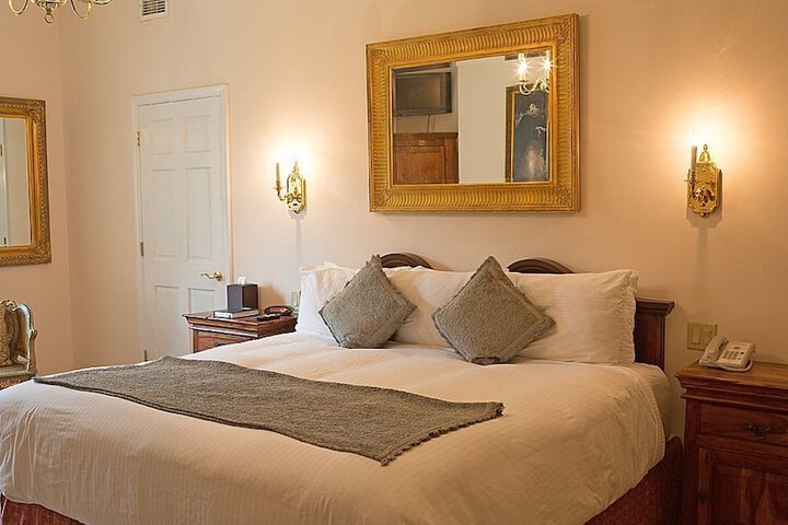 Wedmore Place