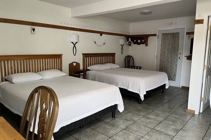 Room 34 of 52