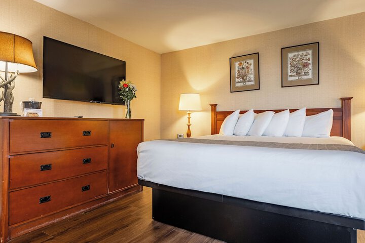 Room 28 of 111