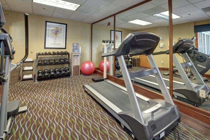 Health and Fitness 42 of 46