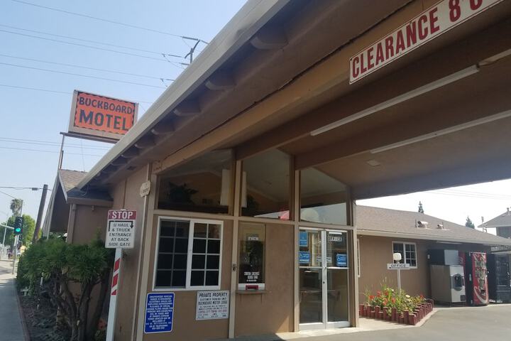 Hotel 3 of 31