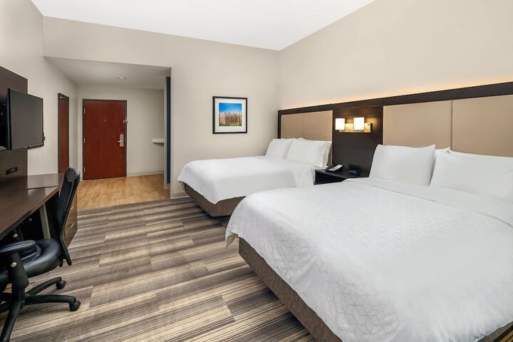 Room 40 of 56
