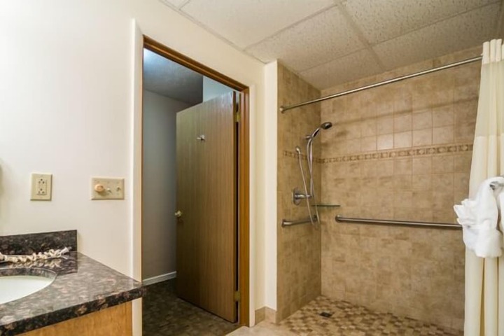 Room 18 of 43