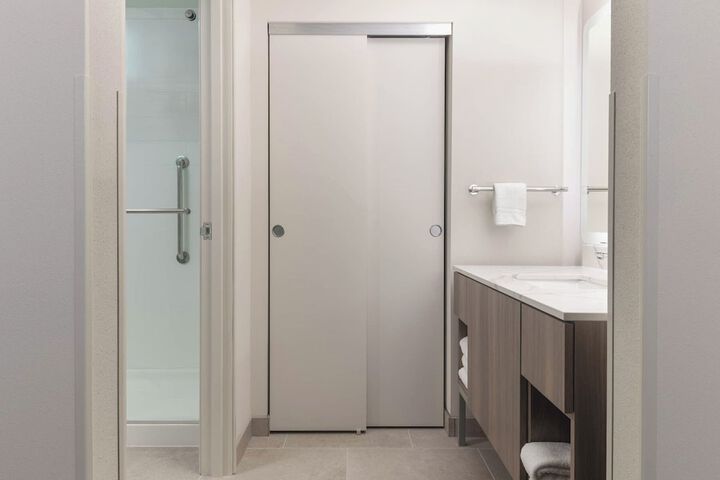 Homewood Suites by Hilton Puyallup Tacoma