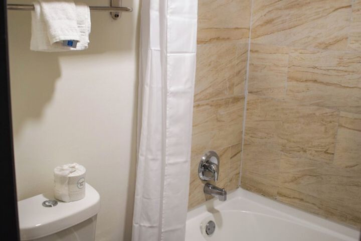 Room 14 of 20