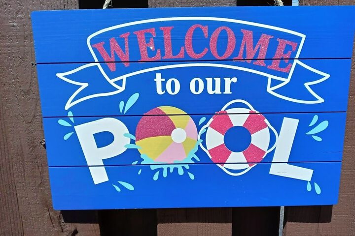 Pool 7 of 57