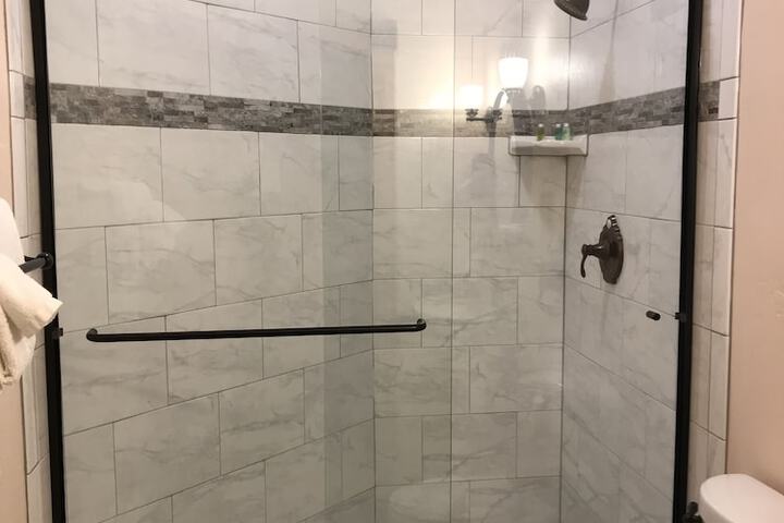 Room 20 of 65