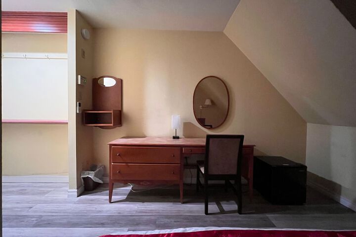 Hotel Cowansville