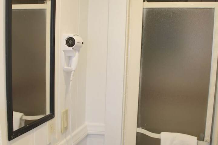 Room 63 of 135