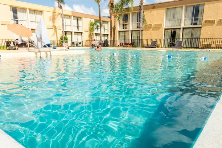 Pool 8 of 58