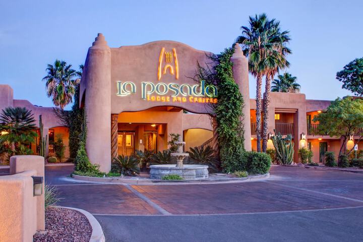 Hotel 4 of 66