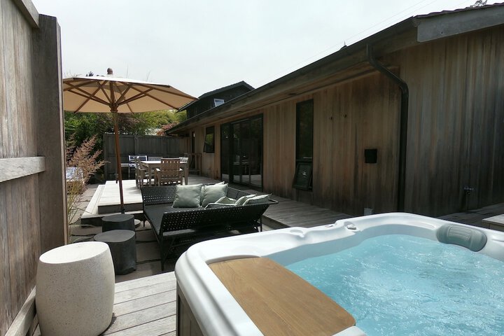 Spa 126 of 143
