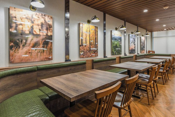 Fairfield Inn & Suites by Marriott Ontario Rancho Cucamonga